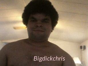 Bigdickchris