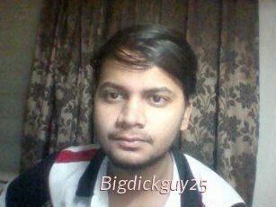 Bigdickguy25