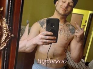 Bigdock00