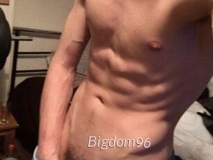 Bigdom96