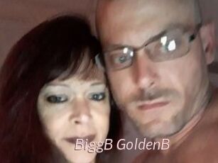 BiggB_GoldenB