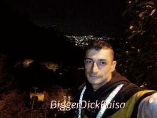 BiggerDickPaisa