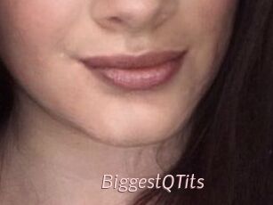 BiggestQTits xxx Free Sites