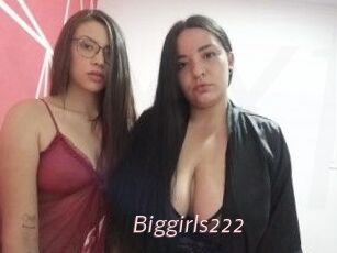 Biggirls222