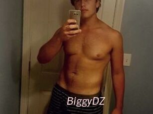 BiggyDZ