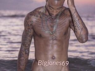 Bigjones69