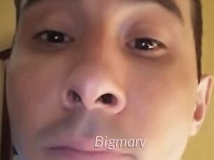 Bigmarv