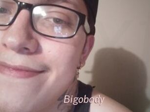 Bigobody