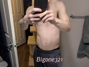 Bigone321
