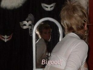 Bigoodf