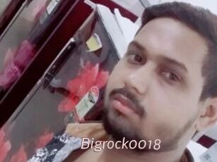 Bigrock0018