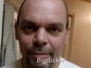 Bigstick69