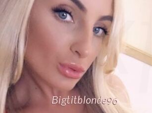 Bigtitblonde96