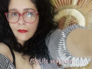 Bigtits_sexycam