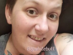 Bigwhitebutt