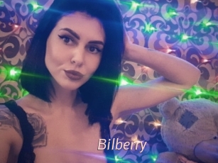 Bilberry