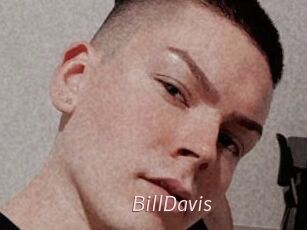 BillDavis