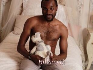 BillSmyth