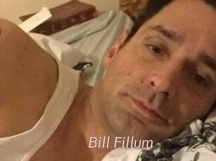 Bill_Fillum