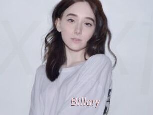 Billary
