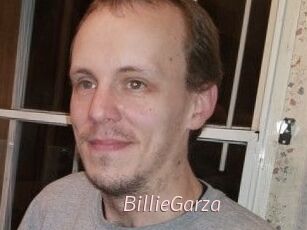 Billie_Garza