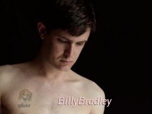 Billy_Bradley xxx Free Sites