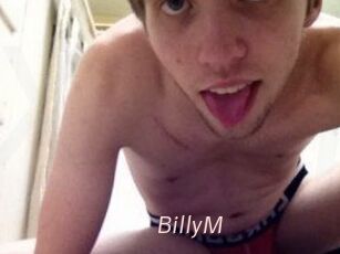Billy_M