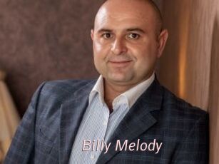 Billy_Melody