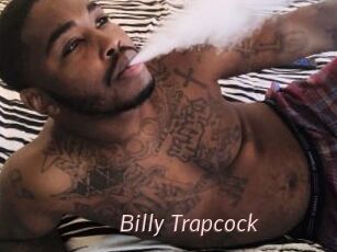 Billy_Trapcock xxx Free Sites