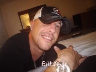 Bilt4You