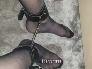Biman1