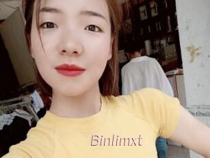 Binlimxt