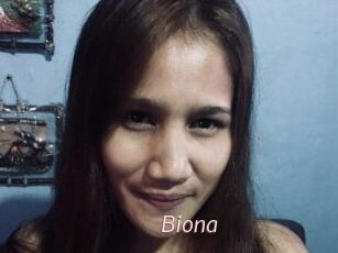 Biona