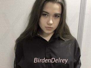 BirdenDelrey