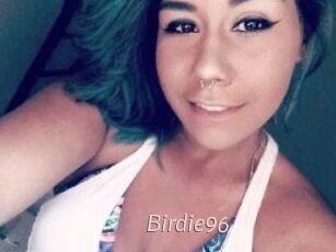 Birdie96