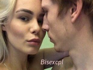 Bisexcpl