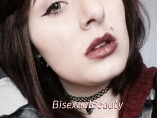 BisexualBeauty