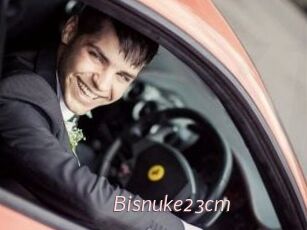 Bisnuke23cm