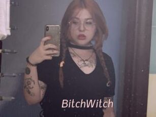 BitchWitch