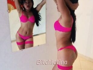 Bitchlatina