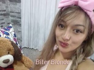 Biter_Blonde