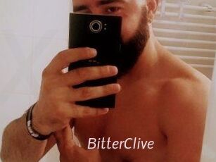 BitterClive