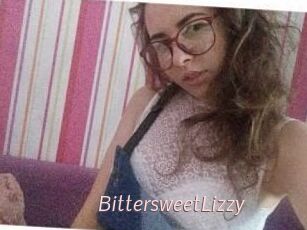 Bittersweet_Lizzy