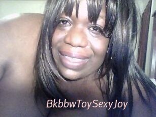 BkbbwToySexyJoy