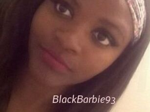 BlackBarbie93