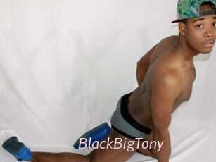 BlackBigTony