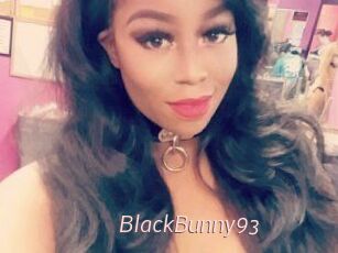 BlackBunny93