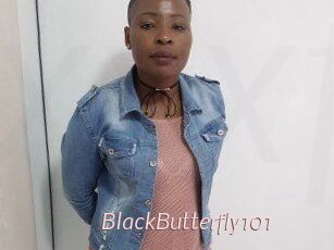 BlackButterfly101 xxx Free Sites
