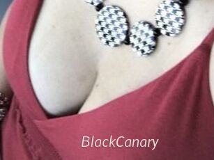 BlackCanary