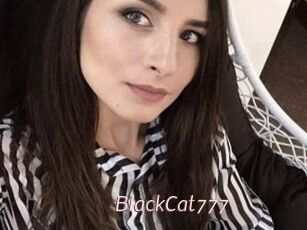 BlackCat777 xxx Free Sites